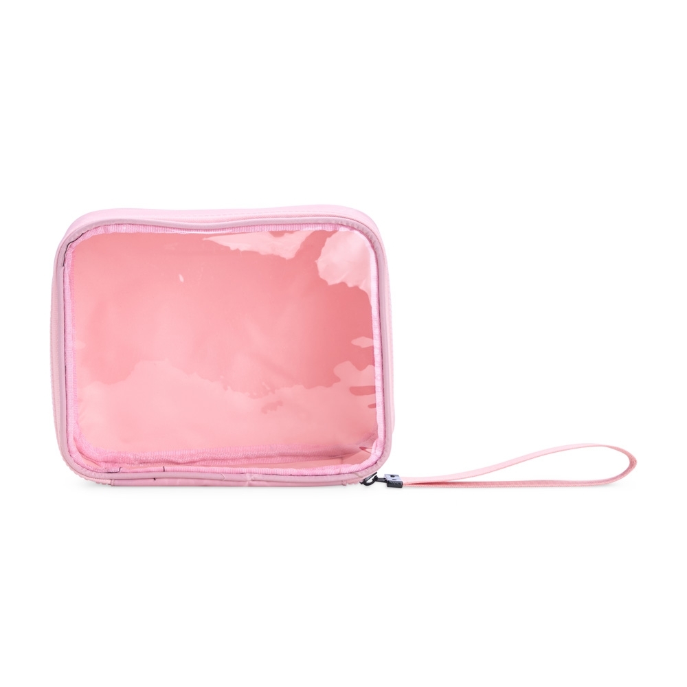 https://corporativo.acertenopresente.com/storage/images/Necessaire-Nylon-ROSA-20609-1726501603[1]_1762374206.jpg